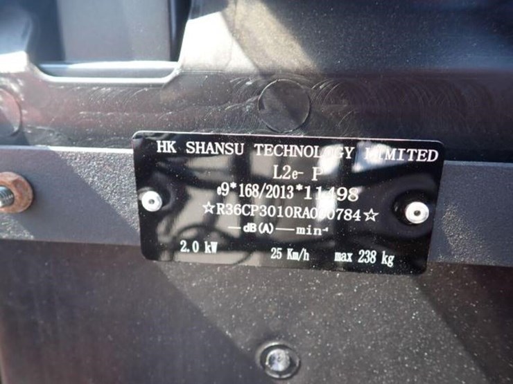 2024-shansu-youpi-60v-electric-tricycle-r36cp3010r-image-9