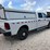 2015-dodge-3500-image-3