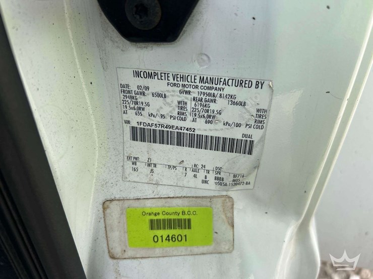 2009-ford-l-image-5