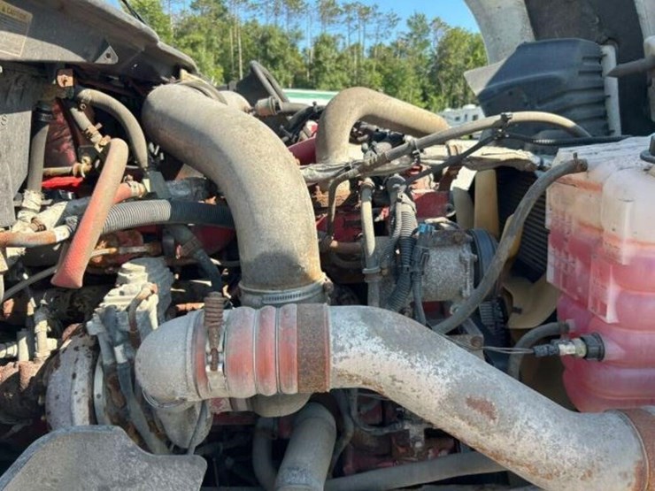 2015-international-prostar-image-45