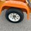 2013-solar-tech-tow-behind-s/a-arrowboard-4gm1a091-image-17