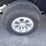 2021-e-z-go-rxv-4-passenger-gas-golf-cart-5621831-image-30