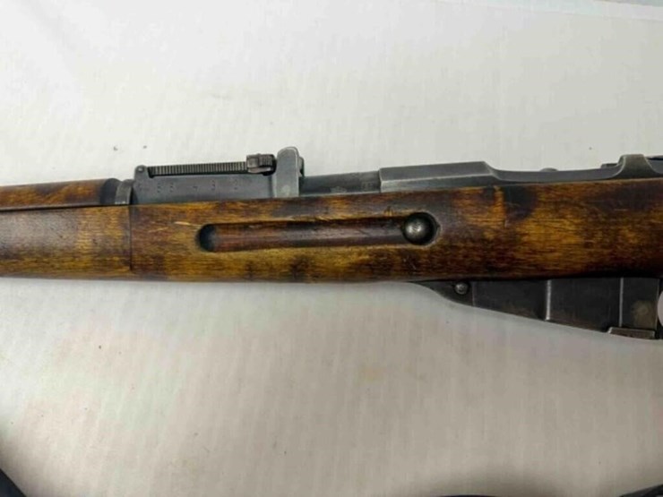 finland-m39-7.62x54r-rifle-image-29