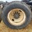 1991-volvo-gm-integral-sleeper-tractor-truck-image-46