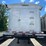 2009-stargate-aluminum-46-ft-quad/a-end-dump-2s9da-image-9