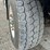 2007-western-star-4900ex-image-82