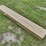 6'-fork-extensions-image-2