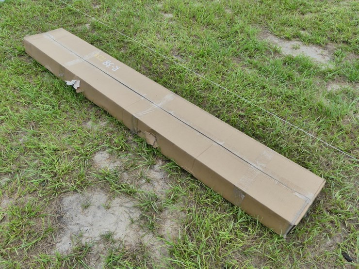 6'-fork-extensions-image-2