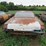 1966-chevrolet-impala-ss-2dr-ht-image-3