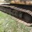 caterpillar-320l-image-5