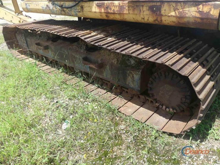 caterpillar-320l-image-5