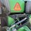 2004-john-deere-9520t-image-32