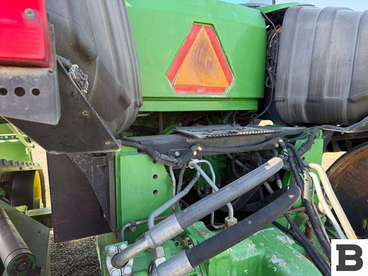 2004-john-deere-9520t-image-32