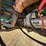 custom-sprayer-buggy-image-25