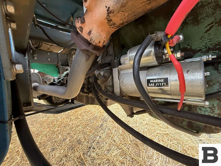 custom-sprayer-buggy-image-25