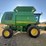 2000-john-deere-9650-sts-image-6