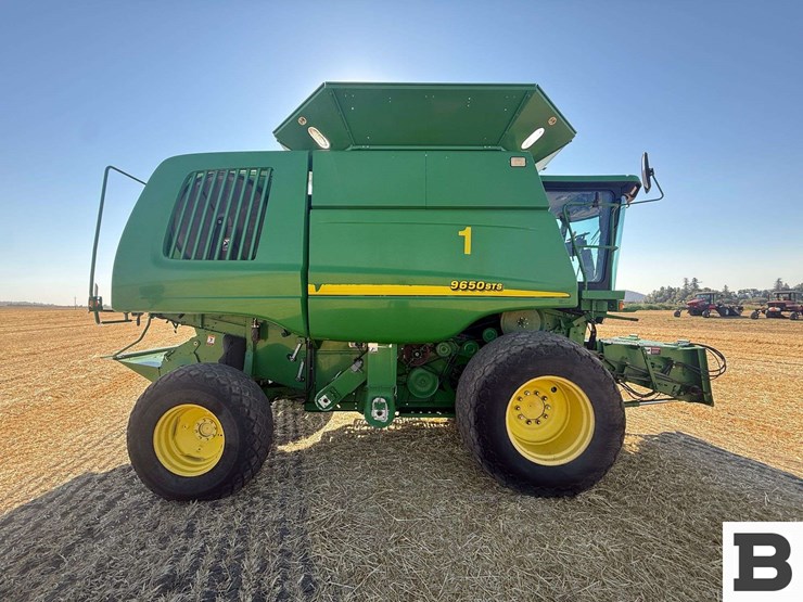 2000-john-deere-9650-sts-image-6