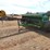 2020-great-plains-1300-image-3