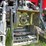 mahindra-5145-image-26