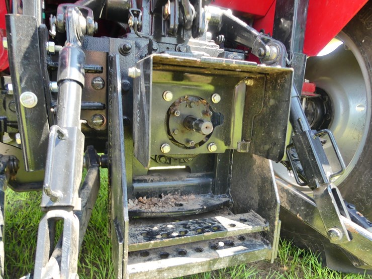 mahindra-5145-image-26