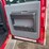 ford-f350-image-24