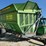 crust-buster-sbb-image-2