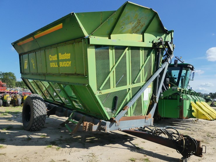 crust-buster-sbb-image-2
