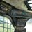2021-deere-333g-image-17