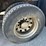 2001-kenworth-t800-image-117