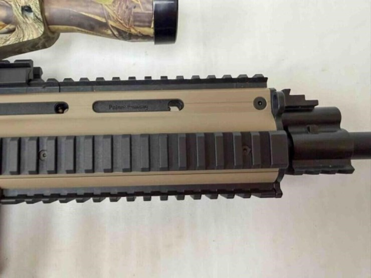 issc-mk22-22lr-rifle-image-8