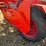 checchi-&-magli-no-till-transplanter-6r-30-image-17