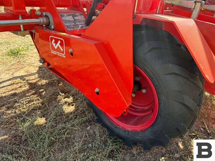 checchi-&-magli-no-till-transplanter-6r-30-image-17