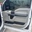 2017-ford-f250-image-21