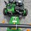 #1020-•-john-deere-220e-cut-walking-greensmower-image-12