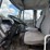 1997-gmc-w5500-image-34