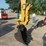 2021-caterpillar-305.5e2-image-5