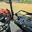 2025-kubota-l4060-image-11