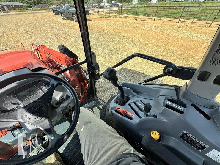 2025-kubota-l4060-image-11