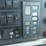 2017-western-star-4700sf-image-17
