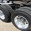 2024-peterbilt-389-image-26