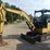 2021-caterpillar-303-image-12