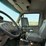 2007-sterling-l8500-image-62