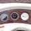 1999-chris-craft-200-br-jp-20-ft-bowrider-us-ccbjr-image-42