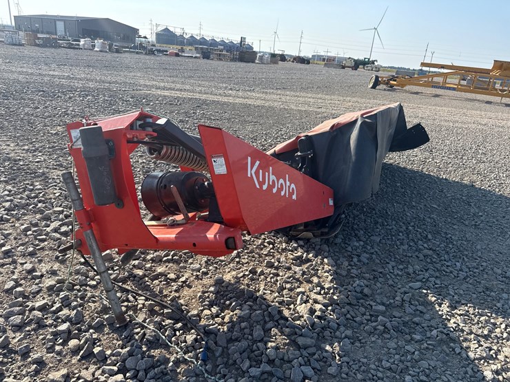 kubota-dm2028-image-2