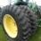 john-deere-8400-image-5