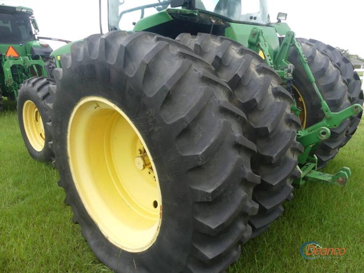 john-deere-8400-image-5
