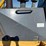 2006-komatsu-d65px-15e0-image-46
