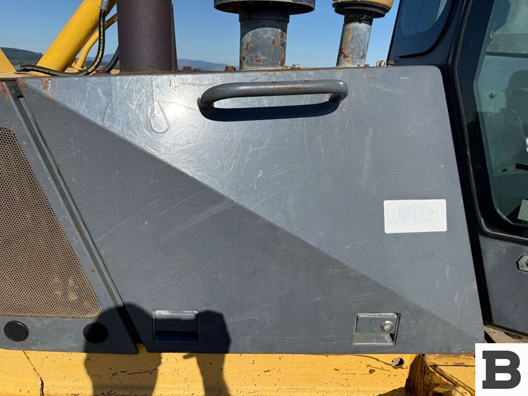 2006-komatsu-d65px-15e0-image-46