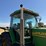2001-john-deere-8110-image-50