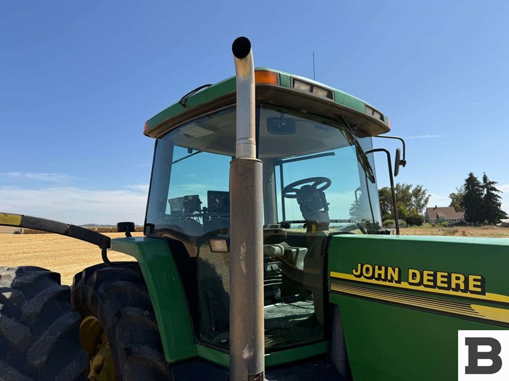 2001-john-deere-8110-image-50